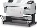 Epson Ploter MFP SC-T5400M 36cal A0/4-ink/4pl/GLAN/skan