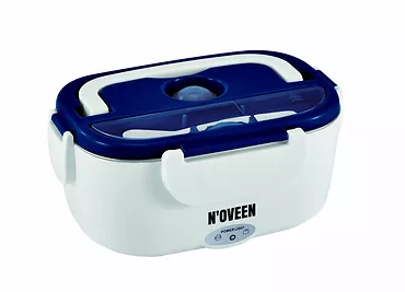 NOVEEN Lunch Box LB430 Elektryczny podgrzewacz