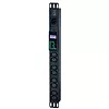 APC Listwa zasilająca EPDU1016M PDU Easy Metered 1U,16A, 8xC13