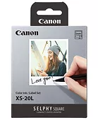 Canon Papier XS-20L 4119C002
