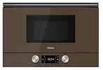TEKA Kuchenka mikrofalowa ML 8220 BIS L-Lon Brick