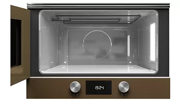 TEKA Kuchenka mikrofalowa ML 8220 BIS L-Lon Brick