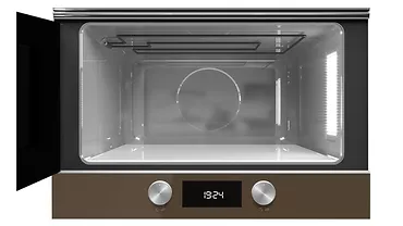 TEKA Kuchenka mikrofalowa ML 8220 BIS L-Lon Brick