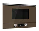 TEKA Kuchenka mikrofalowa ML 8220 BIS L-Lon Brick