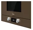 TEKA Kuchenka mikrofalowa ML 8220 BIS L-Lon Brick