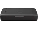 Drukarka Canon Pixma TR150 4167C006