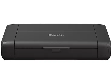 Drukarka Canon Pixma TR150 4167C006
