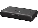 Drukarka Canon Pixma TR150 4167C006