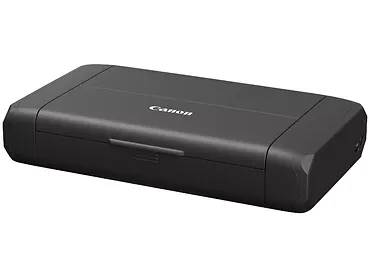 Drukarka Canon Pixma TR150 4167C006