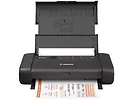 Drukarka Canon Pixma TR150 4167C006