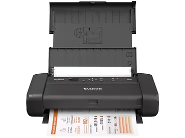 Drukarka Canon Pixma TR150 4167C006