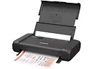 Drukarka Canon Pixma TR150 4167C006