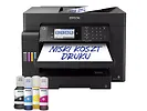 Urządzenie wielofunkcyjne Epson L15150