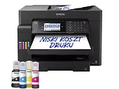 Urządzenie wielofunkcyjne Epson L15150