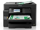 Urządzenie wielofunkcyjne Epson L15150