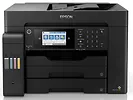 Urządzenie wielofunkcyjne Epson L15150