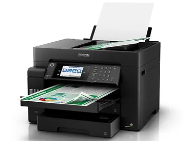 Urządzenie wielofunkcyjne Epson L15150