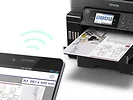 Urządzenie wielofunkcyjne Epson EcoTank L15160 A3+