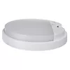 Maclean Lampa LED z Czujnikiem Ruchu MCE291 W