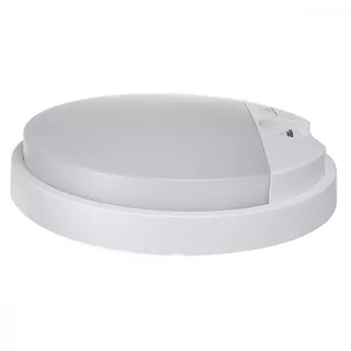 Maclean Lampa LED z Czujnikiem Ruchu MCE291 W