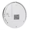Maclean Lampa LED z Czujnikiem Ruchu MCE291 W