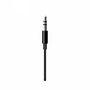 Apple Przew&oacute;d z Lightning na audio 3,5 mm (1,2 m) czarny