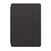 Apple Nakładka Smart Cover na iPada (7. generacji) i iPada Air (3. generacji) - czarna