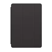 Apple Nakładka Smart Cover na iPada (7. generacji) i iPada Air (3. generacji) - czarna