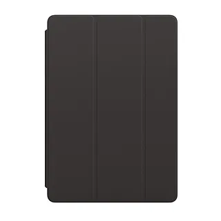 Apple Nakładka Smart Cover na iPada (7. generacji) i iPada Air (3. generacji) - czarna