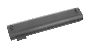 Mitsu Bateria do Lenovo ThinkPad T570 4400 mAh (47 Wh) 10.8 - 11.1 Volt