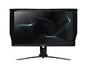 Acer Monitor 27 cali Predator XB273 GXbmiiprzx