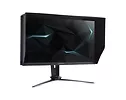 Acer Monitor 27 cali Predator XB273 GXbmiiprzx