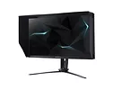 Acer Monitor 27 cali Predator XB273 GXbmiiprzx