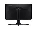Acer Monitor 27 cali Predator XB273 GXbmiiprzx