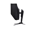 Acer Monitor 27 cali Predator XB273 GXbmiiprzx