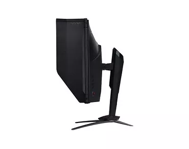 Acer Monitor 27 cali Predator XB273 GXbmiiprzx