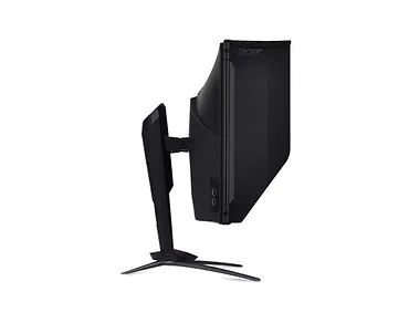 Acer Monitor 27 cali Predator XB273 GXbmiiprzx