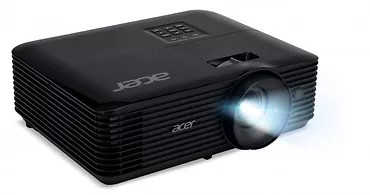 Acer Projektor X138WHP  3D DLP WXGA/4000lm/20000:1/HDMI/2.8kg