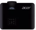 Acer Projektor X138WHP  3D DLP WXGA/4000lm/20000:1/HDMI/2.8kg