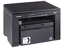 Drukarka laserowa Canon MF3010 + CRG725 x 2 5252B034 