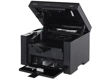 Drukarka laserowa Canon MF3010 + CRG725 x 2 5252B034 