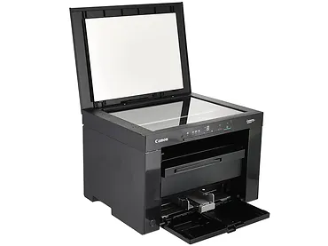 Drukarka laserowa Canon MF3010 + CRG725 x 2 5252B034 