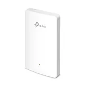 TP-LINK Punkt dostępu EAP615-Wall WiFi 6 AX1800