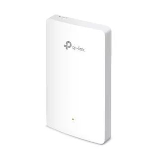 TP-LINK Punkt dostępu EAP615-Wall WiFi 6 AX1800