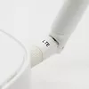 Zyxel LTA3100 LTE antena LTA3100-EU01V1F