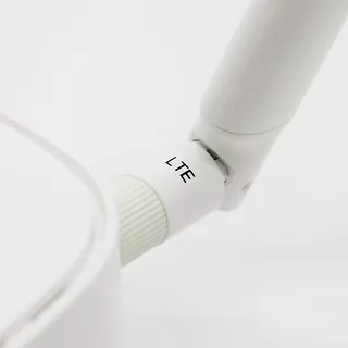 Zyxel LTA3100 LTE antena LTA3100-EU01V1F