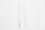 Zyxel LTA3100 LTE antena LTA3100-EU01V1F