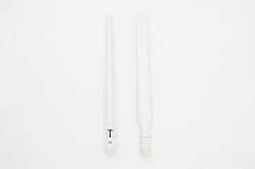 Zyxel LTA3100 LTE antena LTA3100-EU01V1F