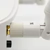Zyxel LTA3100 LTE antena LTA3100-EU01V1F