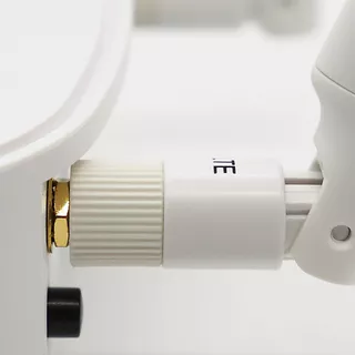 Zyxel LTA3100 LTE antena LTA3100-EU01V1F